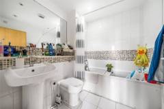 image-slider-with-thumbnail6.jpeg